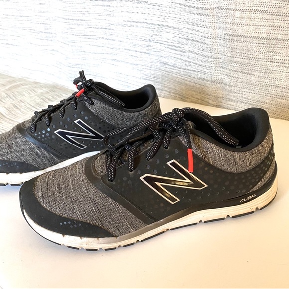 New Balance Shoes | New Balance Womens Wx577hb4 Sneakers | Poshmark